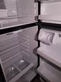 8415 Hearth Drive - Photo 9