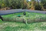 12603 Telge Road - Photo 35