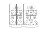 12603 Telge Road - Photo 44