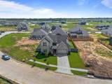 12142 Jacob Lane - Photo 5
