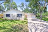 3010 Lamar Circle - Photo 1