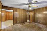 3010 Lamar Circle - Photo 10