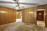 3010 Lamar Circle - Photo 11