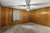 3010 Lamar Circle - Photo 12