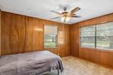 3010 Lamar Circle - Photo 13