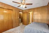 3010 Lamar Circle - Photo 15