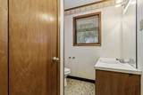 3010 Lamar Circle - Photo 16