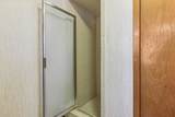 3010 Lamar Circle - Photo 17