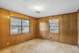 3010 Lamar Circle - Photo 18
