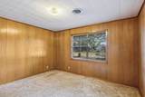 3010 Lamar Circle - Photo 19
