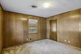 3010 Lamar Circle - Photo 21