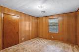 3010 Lamar Circle - Photo 22