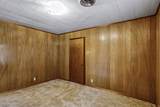 3010 Lamar Circle - Photo 23