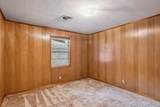 3010 Lamar Circle - Photo 25