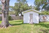 3010 Lamar Circle - Photo 28