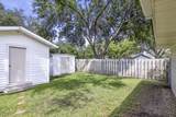 3010 Lamar Circle - Photo 29