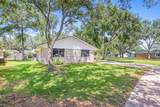 3010 Lamar Circle - Photo 3