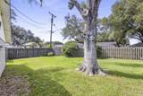 3010 Lamar Circle - Photo 30