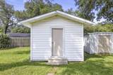 3010 Lamar Circle - Photo 31