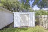 3010 Lamar Circle - Photo 32