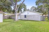 3010 Lamar Circle - Photo 33