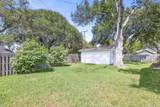 3010 Lamar Circle - Photo 34