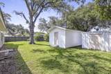 3010 Lamar Circle - Photo 35