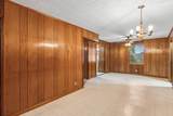 3010 Lamar Circle - Photo 4