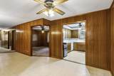 3010 Lamar Circle - Photo 5
