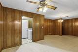 3010 Lamar Circle - Photo 6