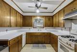 3010 Lamar Circle - Photo 8