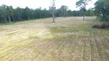 12075 Coon Hollow Road - Photo 10