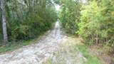 12075 Coon Hollow Road - Photo 11
