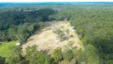 12075 Coon Hollow Road - Photo 12