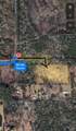 12075 Coon Hollow Road - Photo 14