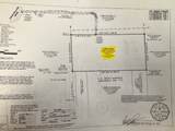 12075 Coon Hollow Road - Photo 15