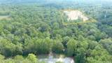12075 Coon Hollow Road - Photo 2