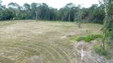 12075 Coon Hollow Road - Photo 4