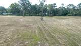 12075 Coon Hollow Road - Photo 5