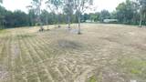 12075 Coon Hollow Road - Photo 6