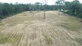 12075 Coon Hollow Road - Photo 7