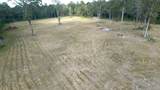 12075 Coon Hollow Road - Photo 9