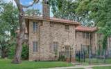 1428 Wentworth Street - Photo 1