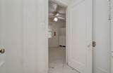 1428 Wentworth Street - Photo 10