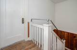 1428 Wentworth Street - Photo 11