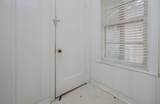 1428 Wentworth Street - Photo 12