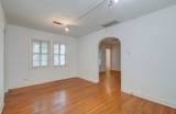 1428 Wentworth Street - Photo 13
