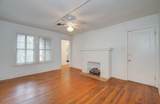 1428 Wentworth Street - Photo 14