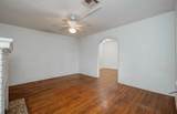 1428 Wentworth Street - Photo 15