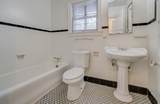 1428 Wentworth Street - Photo 16